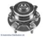 BLUE PRINT ADN18258 Wheel Bearing Kit